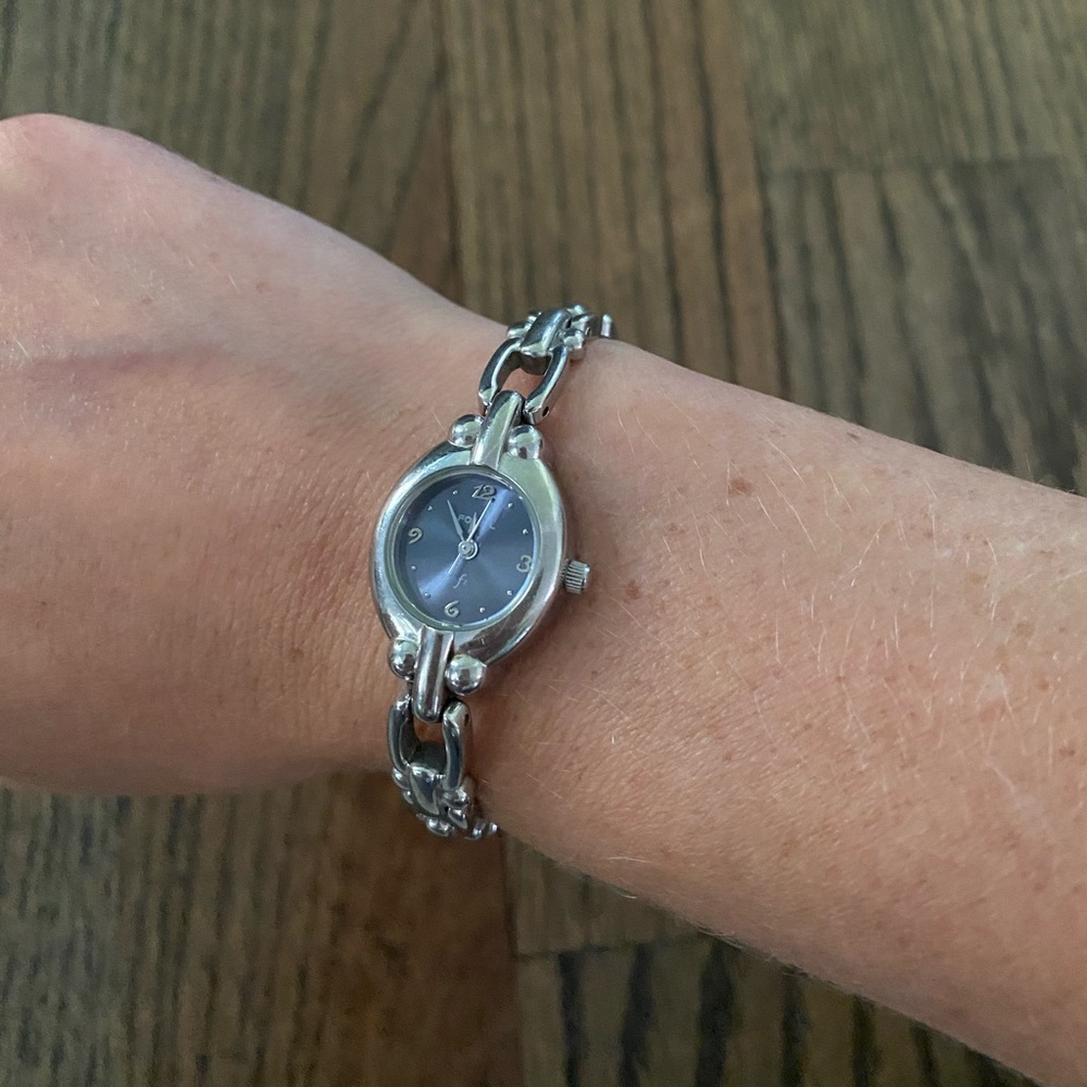 Fossil Women’s Watch
